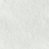 Woodland Scenics SN140 Soft Flake Snow - Large Shaker Tub