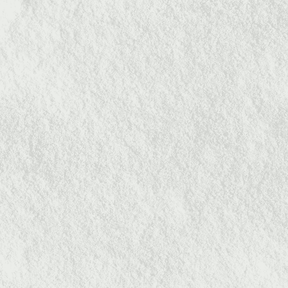 Woodland Scenics SN140 Soft Flake Snow - Large Shaker Tub