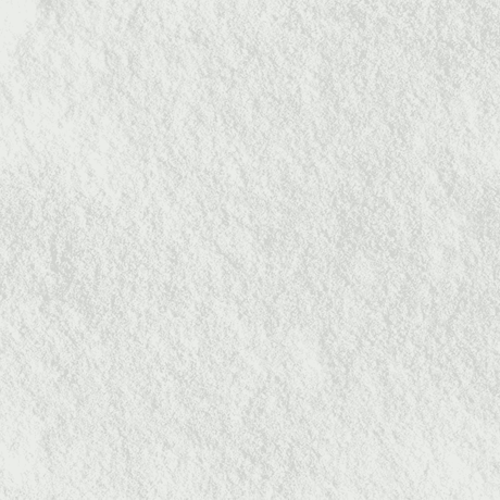 Woodland Scenics SN140 Soft Flake Snow - Large Shaker Tub