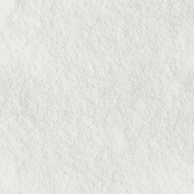 Woodland Scenics SN140 Soft Flake Snow - Large Shaker Tub
