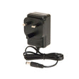 Woodland Scenics Static King Static 240v Mains Power Supply FS14411