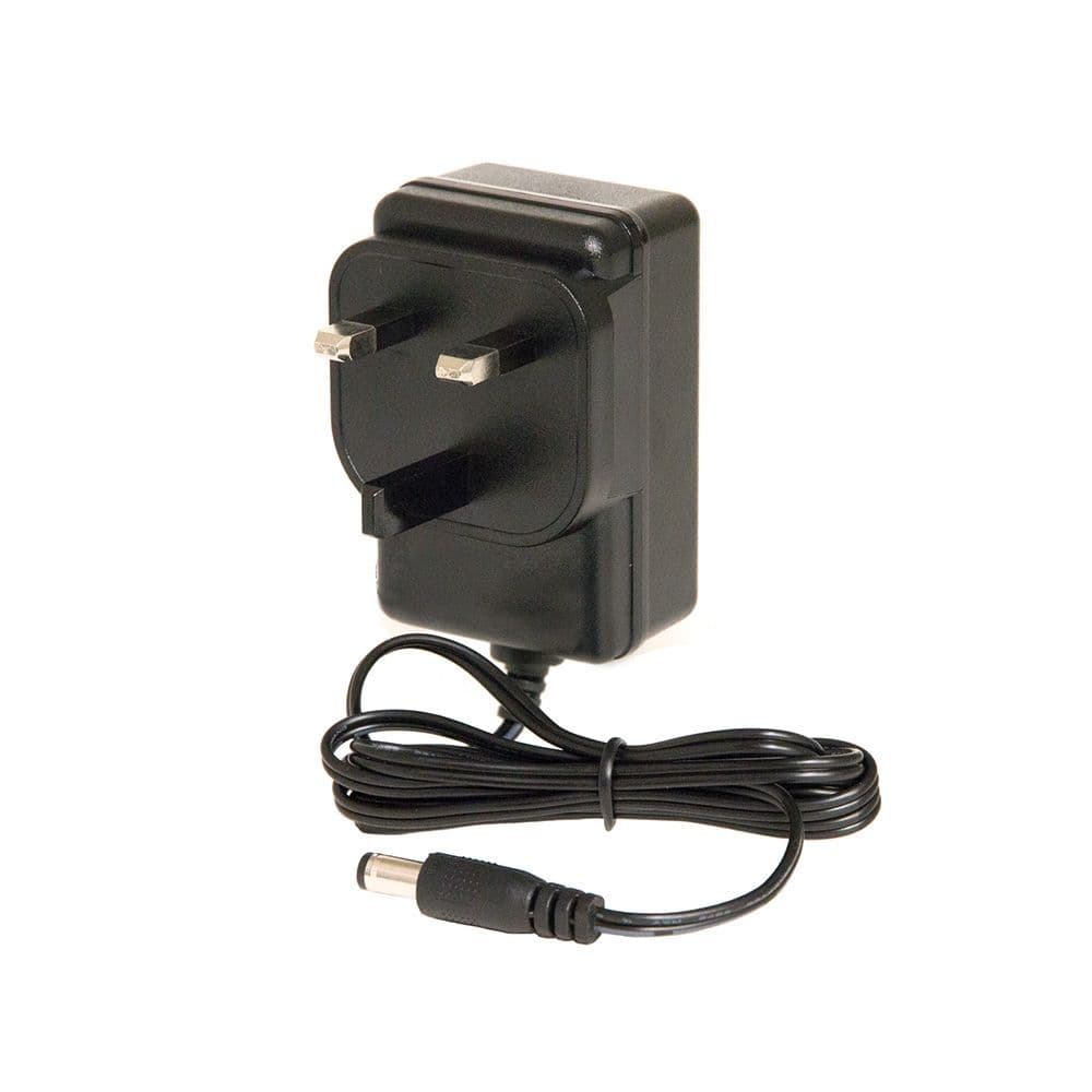 Woodland Scenics Static King Static 240v Mains Power Supply FS14411