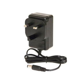 Woodland Scenics Static King Static 240v Mains Power Supply FS14411