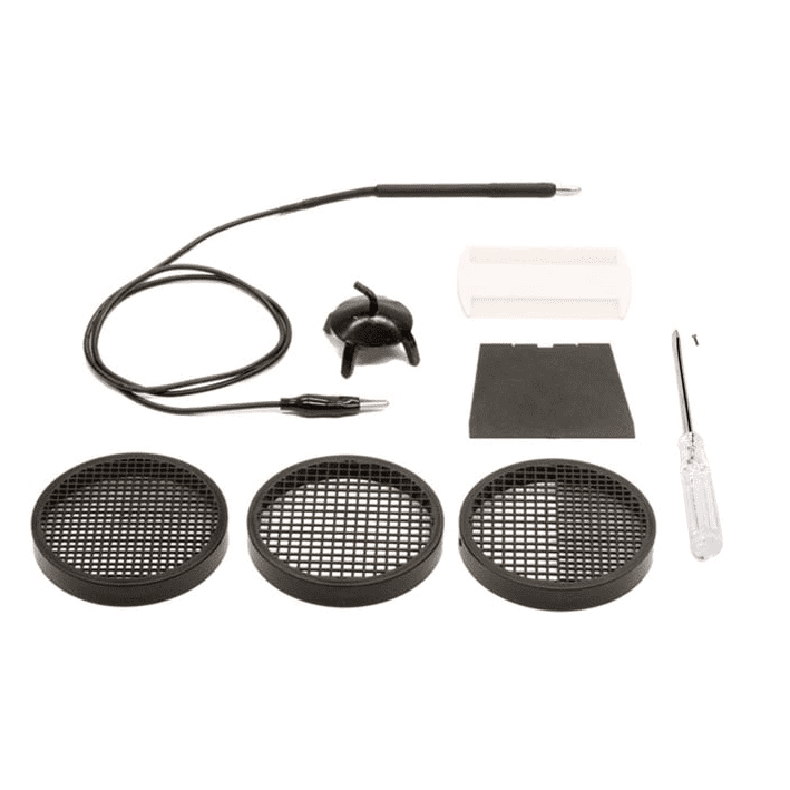 Woodland Scenics Static King Static Grass Applicator FS639