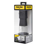 Woodland Scenics Static King Static Grass Applicator FS639