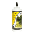 Woodland Scenics "Static Tac" Static Grass Glue - FS644
