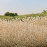 Woodland Scenics Straw Static Grass