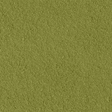 Woodland Scenics T1344 Burnt Grass Fine Turf Scatter - Large Shaker Tub