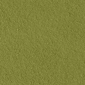Woodland Scenics T1344 Burnt Grass Fine Turf Scatter - Large Shaker Tub
