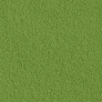 Woodland Scenics T1345 Green Grass Fine Turf Scatter - Large Shaker Tub