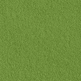 Woodland Scenics T1345 Green Grass Fine Turf Scatter - Large Shaker Tub