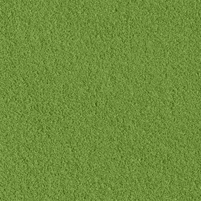 Woodland Scenics T1345 Green Grass Fine Turf Scatter - Large Shaker Tub