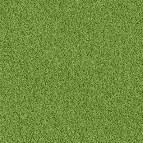 Woodland Scenics T1345 Green Grass Fine Turf Scatter - Large Shaker Tub