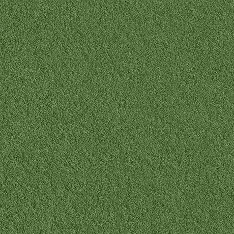 Woodland Scenics T1346 Weeds Fine Turf Scatter - Large Shaker Tub