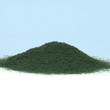 Woodland Scenics T1346 Weeds Fine Turf Scatter - Large Shaker Tub