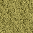 Woodland Scenics T1362 Burnt Grass Coarse Turf - Large Shaker Tub