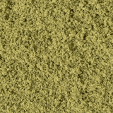 Woodland Scenics T1362 Burnt Grass Coarse Turf - Large Shaker Tub