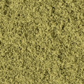 Woodland Scenics T1362 Burnt Grass Coarse Turf - Large Shaker Tub