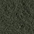 Woodland Scenics T1366 Conifer Coarse Turf - Large Shaker Tub