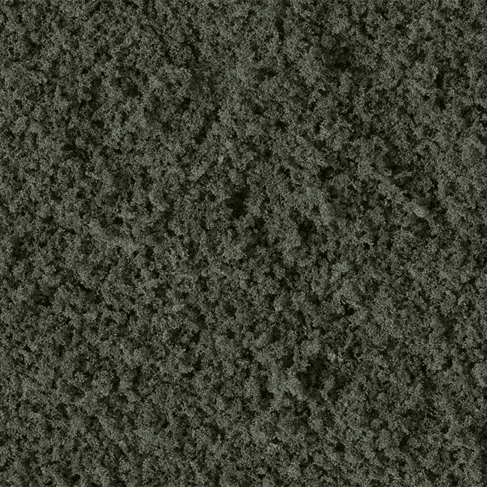 Woodland Scenics T1366 Conifer Coarse Turf - Large Shaker Tub