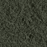 Woodland Scenics T1366 Conifer Coarse Turf - Large Shaker Tub