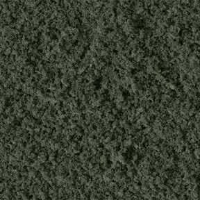 Woodland Scenics T1366 Conifer Coarse Turf - Large Shaker Tub