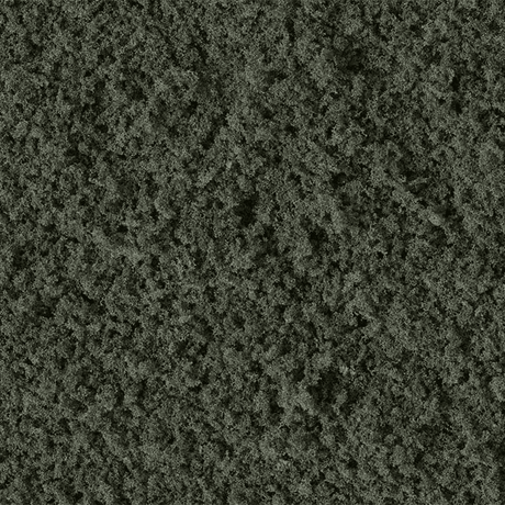 Woodland Scenics T1366 Conifer Coarse Turf - Large Shaker Tub