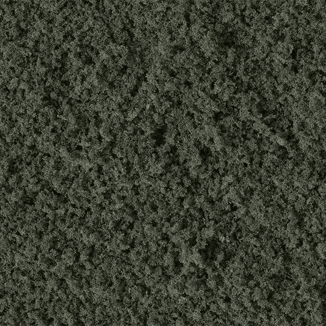 Woodland Scenics T1366 Conifer Coarse Turf - Large Shaker Tub