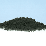 Woodland Scenics T1366 Conifer Coarse Turf - Large Shaker Tub