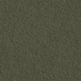 Woodland Scenics T41 Fine Turf Soil Bag