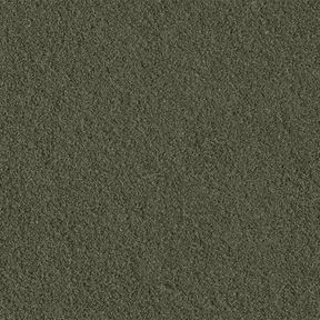 Woodland Scenics T41 Fine Turf Soil Bag