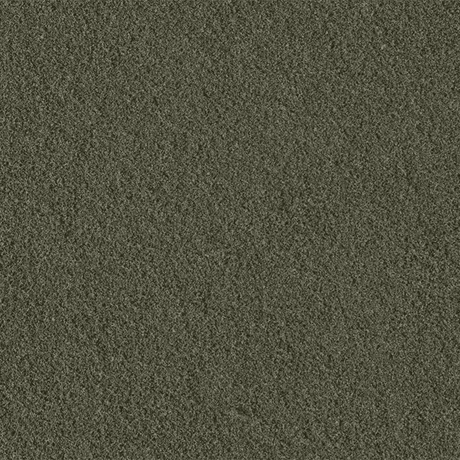 Woodland Scenics T41 Fine Turf Soil Bag