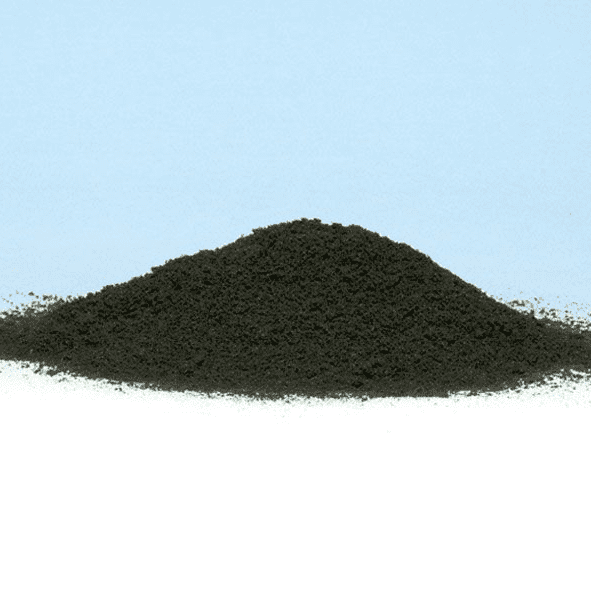 Woodland Scenics T41 Fine Turf Soil Bag