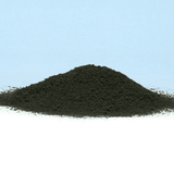 Woodland Scenics T41 Fine Turf Soil Bag