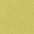 Woodland Scenics T43 Fine Turf Yellow Grass Bag