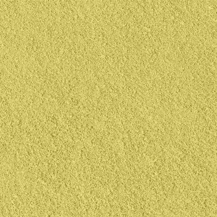 Woodland Scenics T43 Fine Turf Yellow Grass Bag