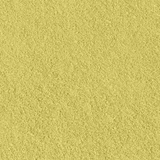 Woodland Scenics T43 Fine Turf Yellow Grass Bag