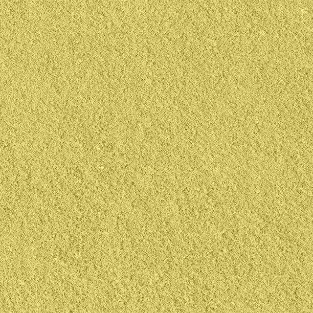 Woodland Scenics T43 Fine Turf Yellow Grass Bag