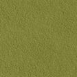 Woodland Scenics T44 Burnt Grass Fine Turf Scatter Bag
