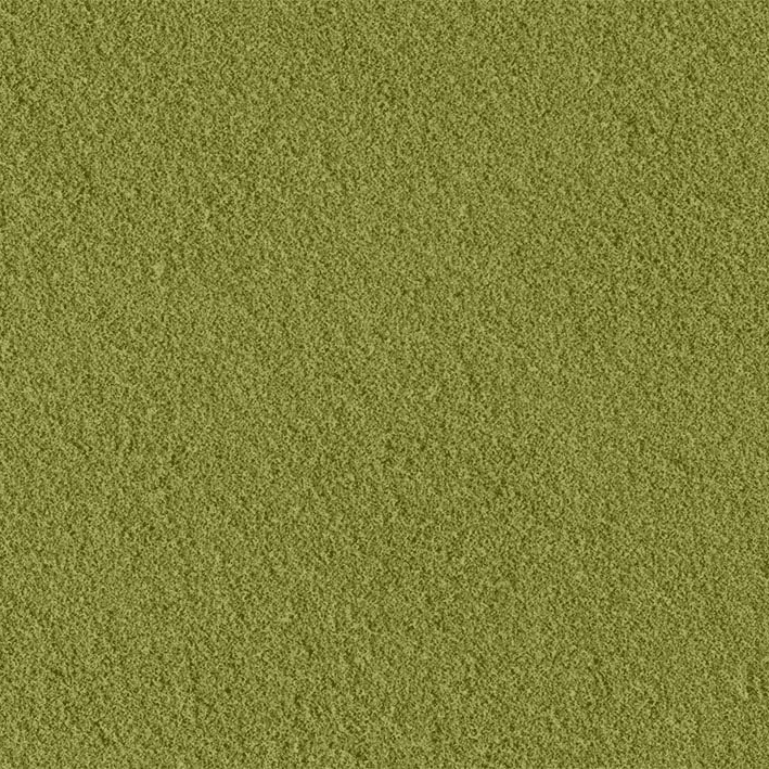 Woodland Scenics T44 Burnt Grass Fine Turf Scatter Bag