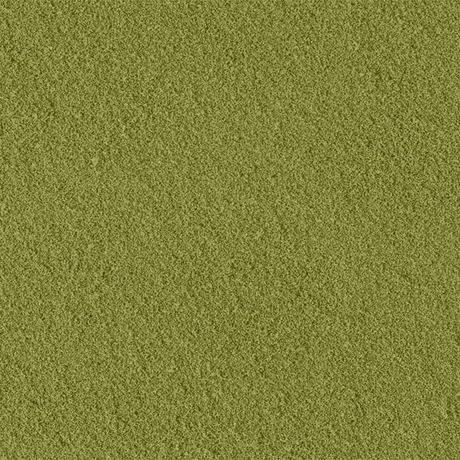 Woodland Scenics T44 Burnt Grass Fine Turf Scatter Bag