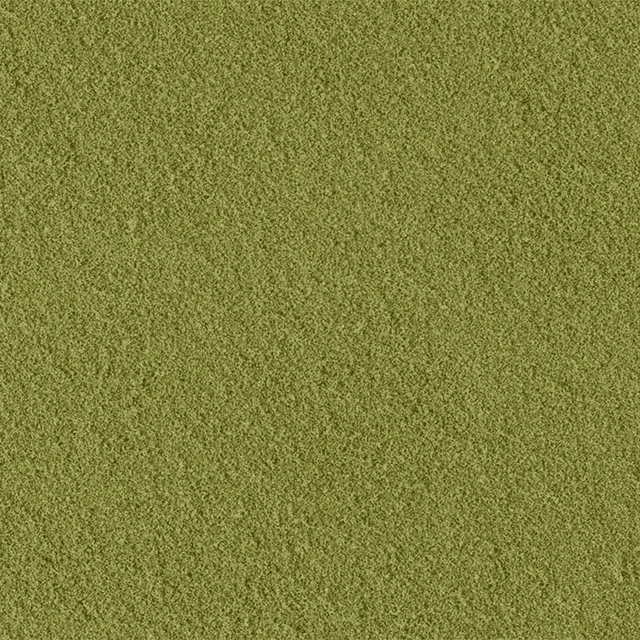 Woodland Scenics T44 Burnt Grass Fine Turf Scatter Bag