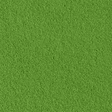 Woodland Scenics T45 Fine Turf Green Grass Bag