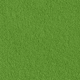 Woodland Scenics T45 Fine Turf Green Grass Bag