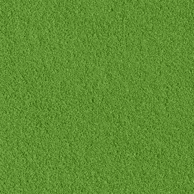 Woodland Scenics T45 Fine Turf Green Grass Bag