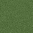 Woodland Scenics T46 Fine Turf Weeds Bag