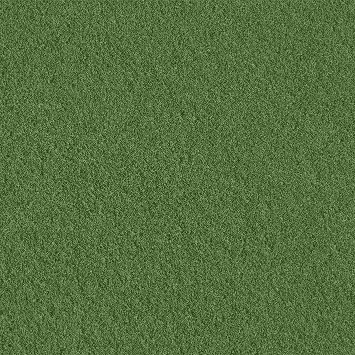 Woodland Scenics T46 Fine Turf Weeds Bag