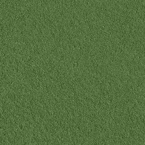 Woodland Scenics T46 Fine Turf Weeds Bag