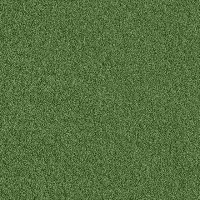 Woodland Scenics T46 Fine Turf Weeds Bag