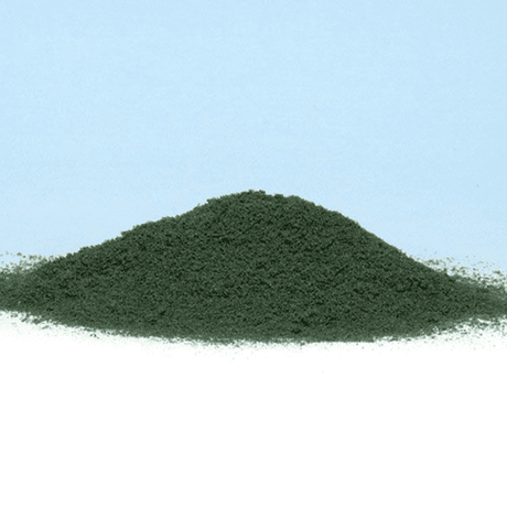 Woodland Scenics T46 Fine Turf Weeds Bag